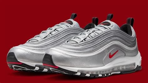 nike air max 97 etwas anders|nike air max 97 bullet.